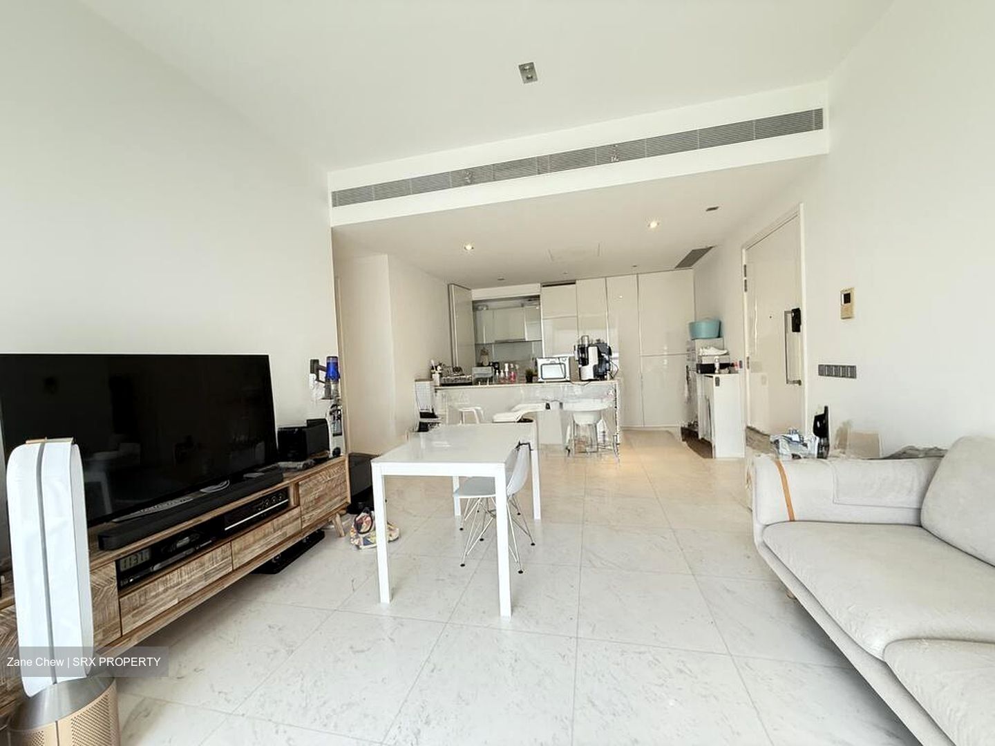 Reflections At Keppel Bay (D4), Condominium #504476811